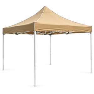 PRE VENTA Gazebo 3 x 3