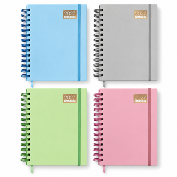 Agenda 2027 A6 lisa