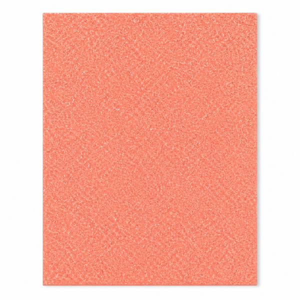 Goma Eva brillo con glitter 60cm x 40cm