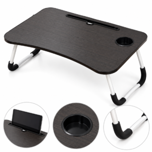 PRE VENTA Bandeja plegable