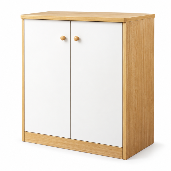 PRE VENTA Mueble 2 puertas