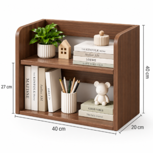 PRE venta Estante de escritorio