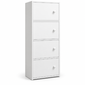 PRE VENTA Mueble 4 estantes