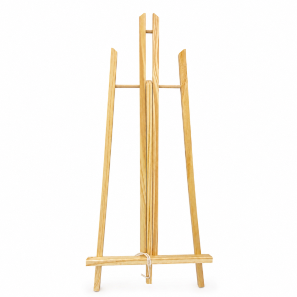 Atril de mesa 60 cm