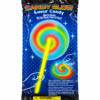 Varita luminosa CANDY GLOW - Thumbnail Image 1