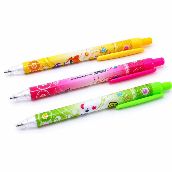 Portamina Infantiles