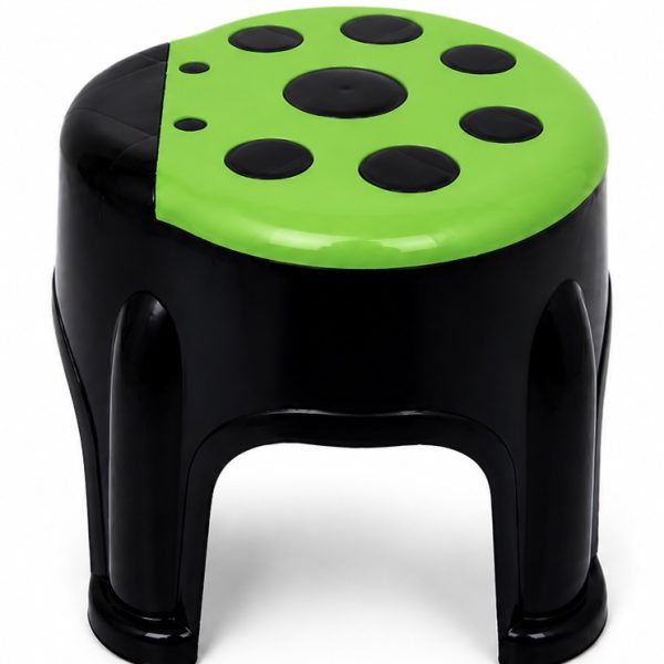Taburete Infantil