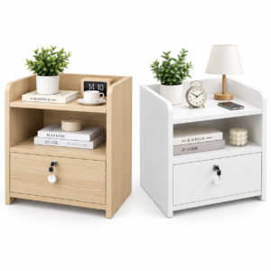 PRE VENTA Mesa de luz