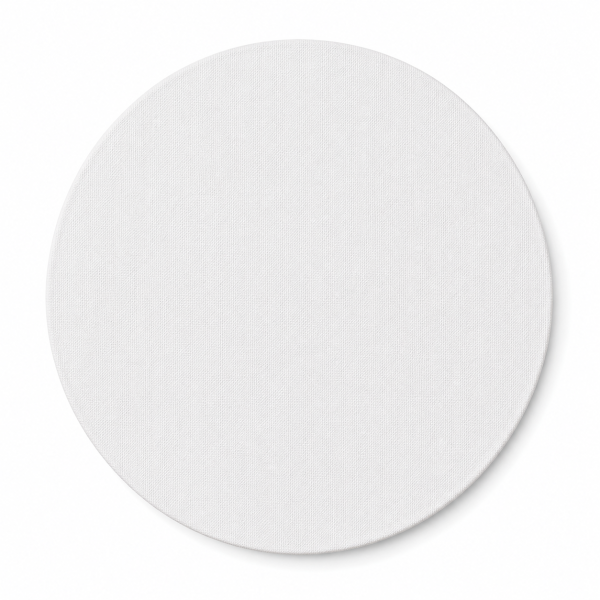 Bastidor Circular 20cm