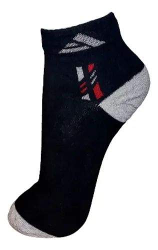 Medias SPORT x docena