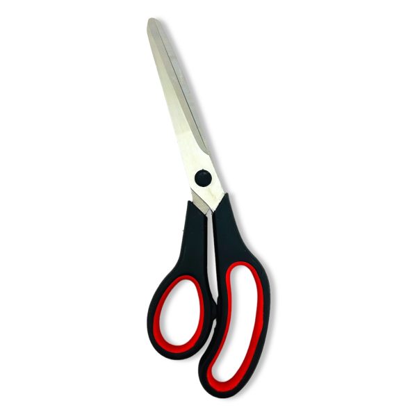 Tijera 10 Mudial 24cm