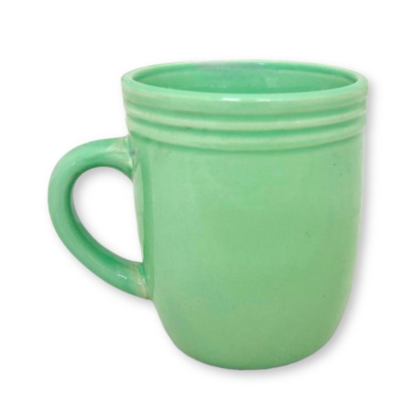 Set Bufanda + Taza