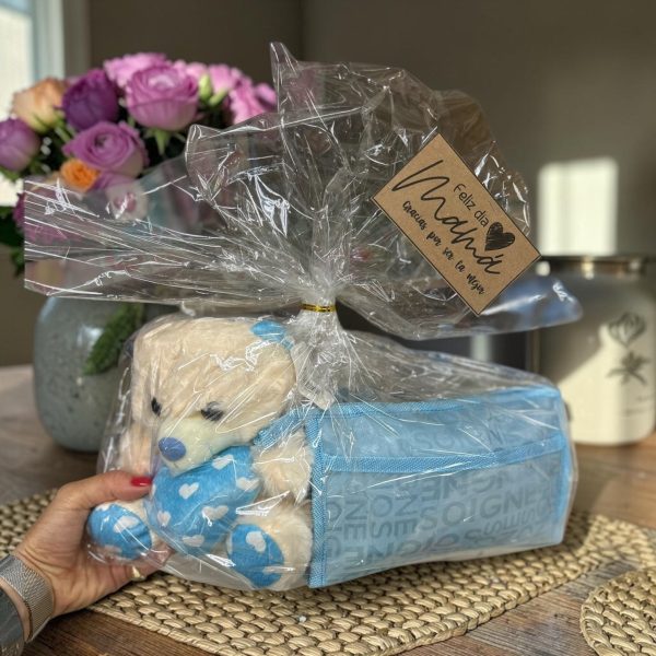 Set día de la madre