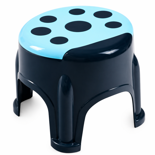 Taburete Infantil