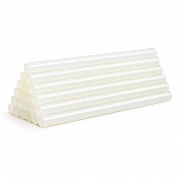 Silicona fina x kilo